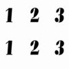*3c1*